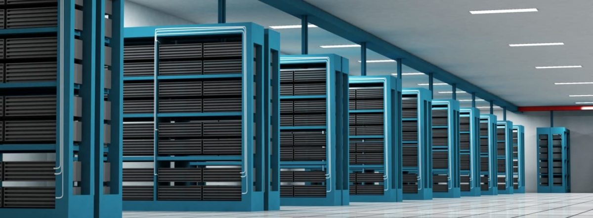 Rad Web Hosting Announces Unmetered Dedicated Servers for Streaming