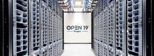 Open19 expects 2019 to be the year of “Accelerated Adoption” Open19 expects 2019 to be the year of “Accelerated Adoption”