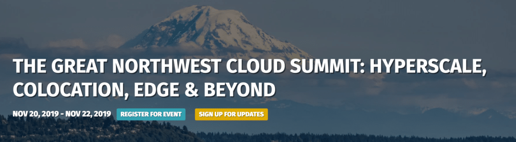 CAPRE’s West Coast Wednesday: From Silicon Valley to the World, September 25, 2019 1 CAPRE’s West Coast Wednesday: From Silicon Valley to the World, September 25, 2019