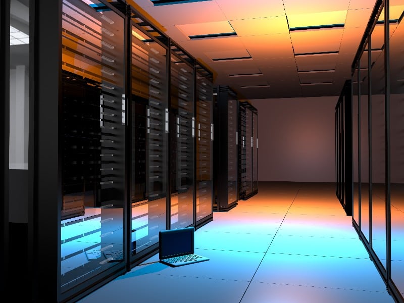 How to Choose the Best VPS Hosting for Your Business