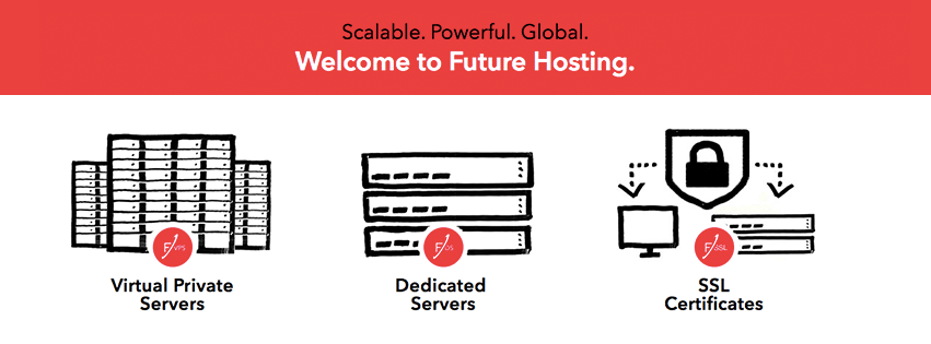 Future Hosting Warns Server Hosting Clients Of Dangers Posed By Insecure Memcached Instances 2 future-hosting