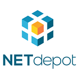 NetDepot.com Revamps Dedicated Server Reseller Program