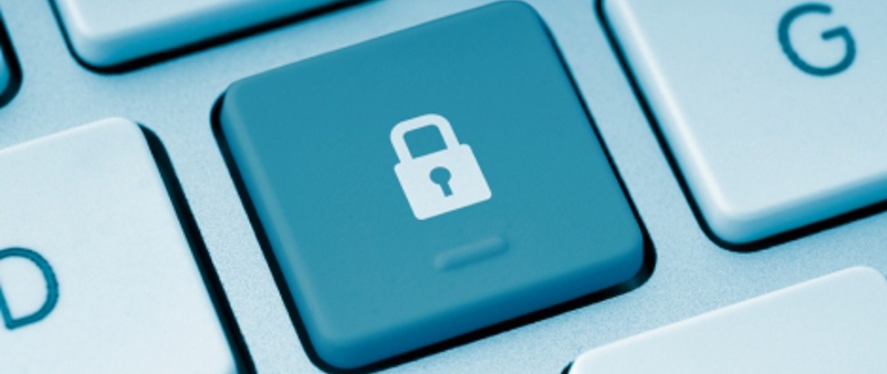 IPv6 Security Frequently Asked Questions (FAQ)