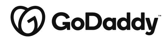 GoDaddy plans layoffs and is closing Austin offices