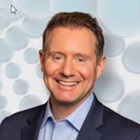 Industry Spotlight: Digital Transformation with Aligned’s Tim Shaheen 1 Industry Spotlight: Digital Transformation with Aligned’s Tim Shaheen