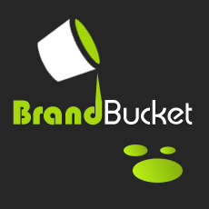 The most expensive names listed on BrandBucket August 2021