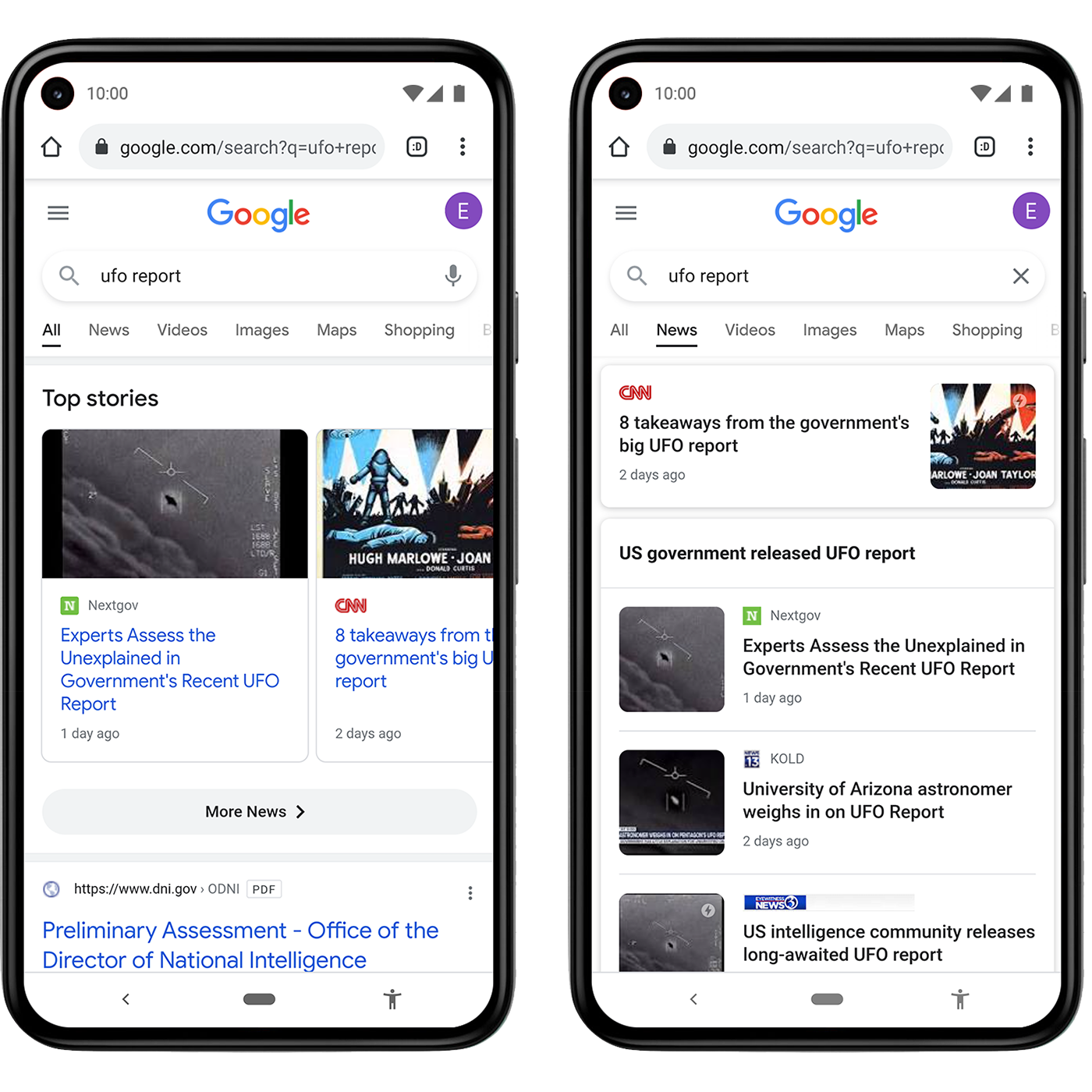 Common questions about appearing in Google News 3 Common questions about appearing in Google News