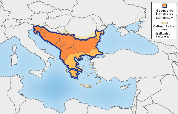 Dropped domain a prior asset of “Balkan Insight” :DomainGang