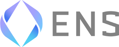 Ethereum Name Service (ENS) now works with all second level domains