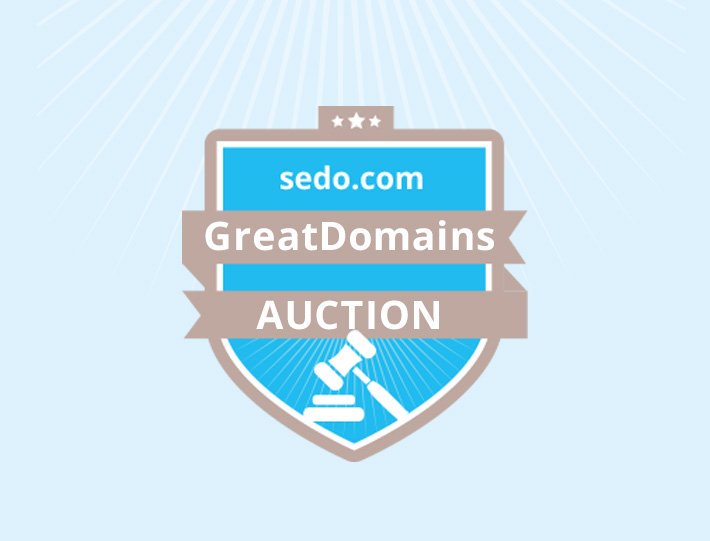 Get FastFood.com and more #domain names :DomainGang