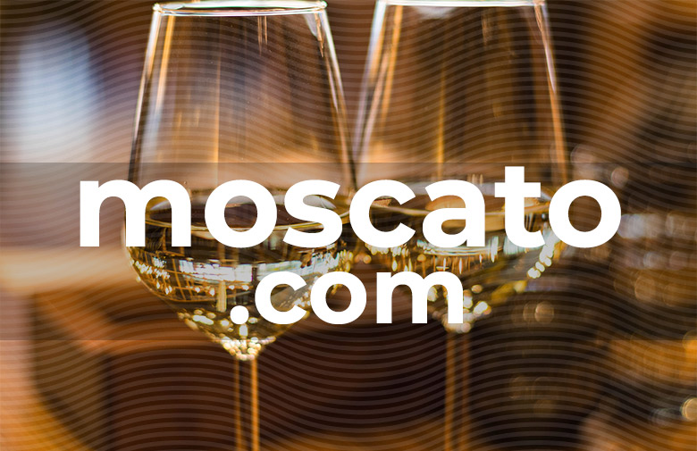Wine fans rejoice: Moscato.com coming up! :DomainGang 1 Wine fans rejoice: Moscato.com coming up! :DomainGang