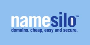 NameSilo cancels the sale of the company