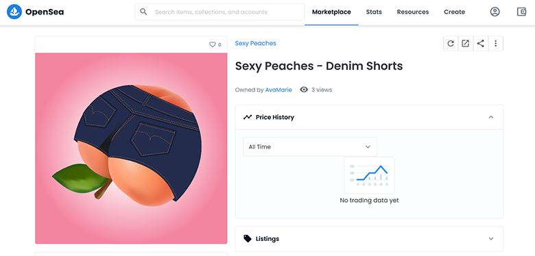 Upgrading the .IO #domain would cost a pretty penny :DomainGang 2 Upgrading the .IO #domain would cost a pretty penny :DomainGang