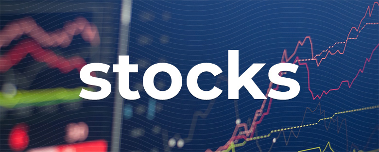GDDY drops following disappointing Q2/2021 results :DomainGang 1 GDDY drops following disappointing Q2/2021 results :DomainGang