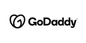 GoDaddy appraisals display comparable domain sales from 2004 (!!!)