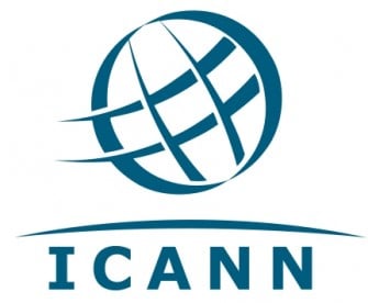 ICANN improves public comment system