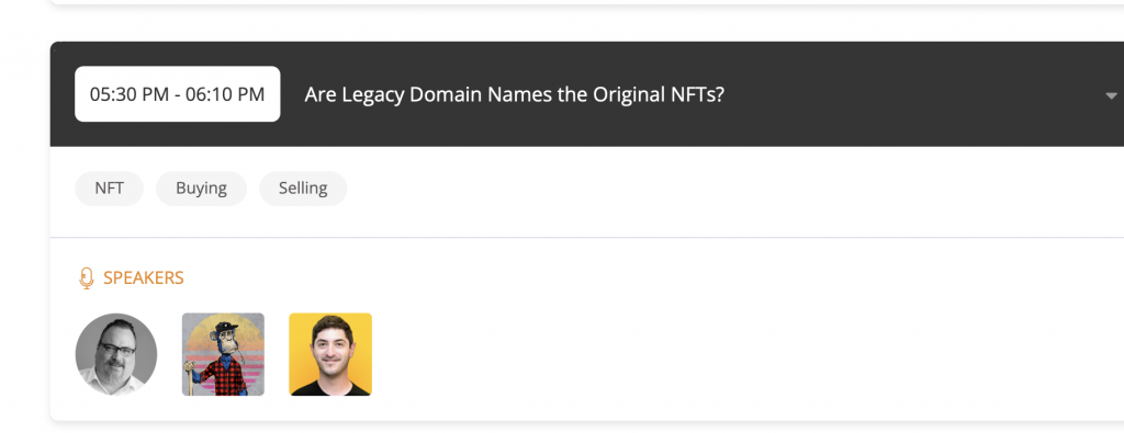 Shane’s Daily List of Domains at Auction for Friday, September 24th, 2021 2 Shane’s Daily List of Domains at Auction for Friday, September 24th, 2021
