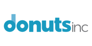 Donuts domain trend report: August 2021