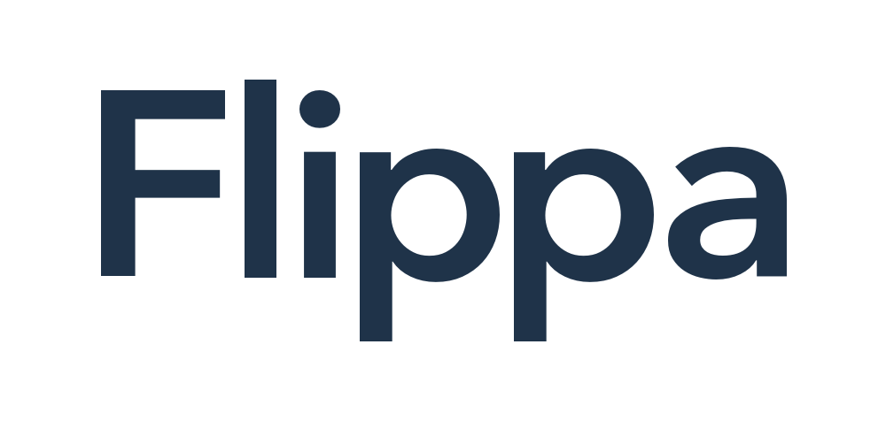Flippa raises $11 million Series A