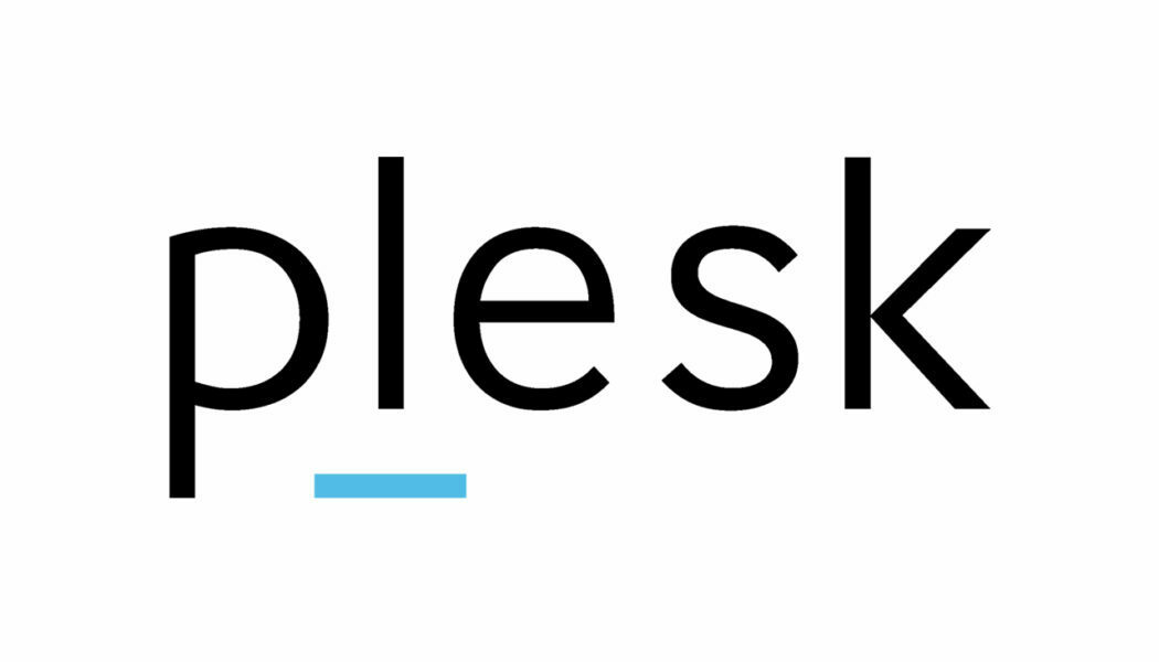 Plesk buys VPS management system SolusVM from OnApp