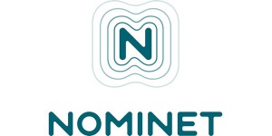 Nominet appoints Paul Fletcher as CEO