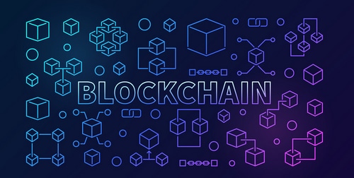 ICANN warns about alt-root blockchain domain names