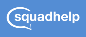 Squadhelp 2021 report – OnlineDomain.com