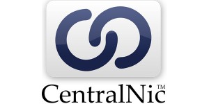 CentralNic reports year-on-year organic revenue growth of 37%