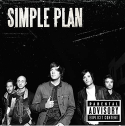 Simple Plan band tries to reverse domain name hijack