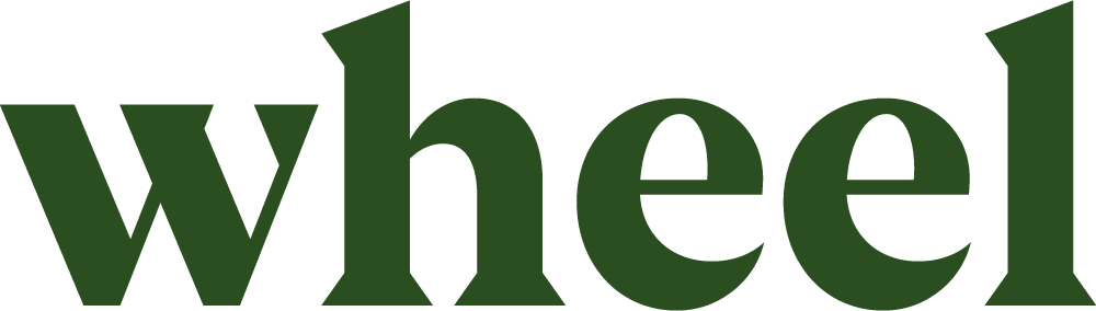 Wheel raises 0 million using Wheel.com