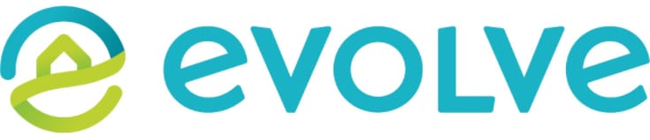 Evolve raises $100 million after Evolve.com purchase