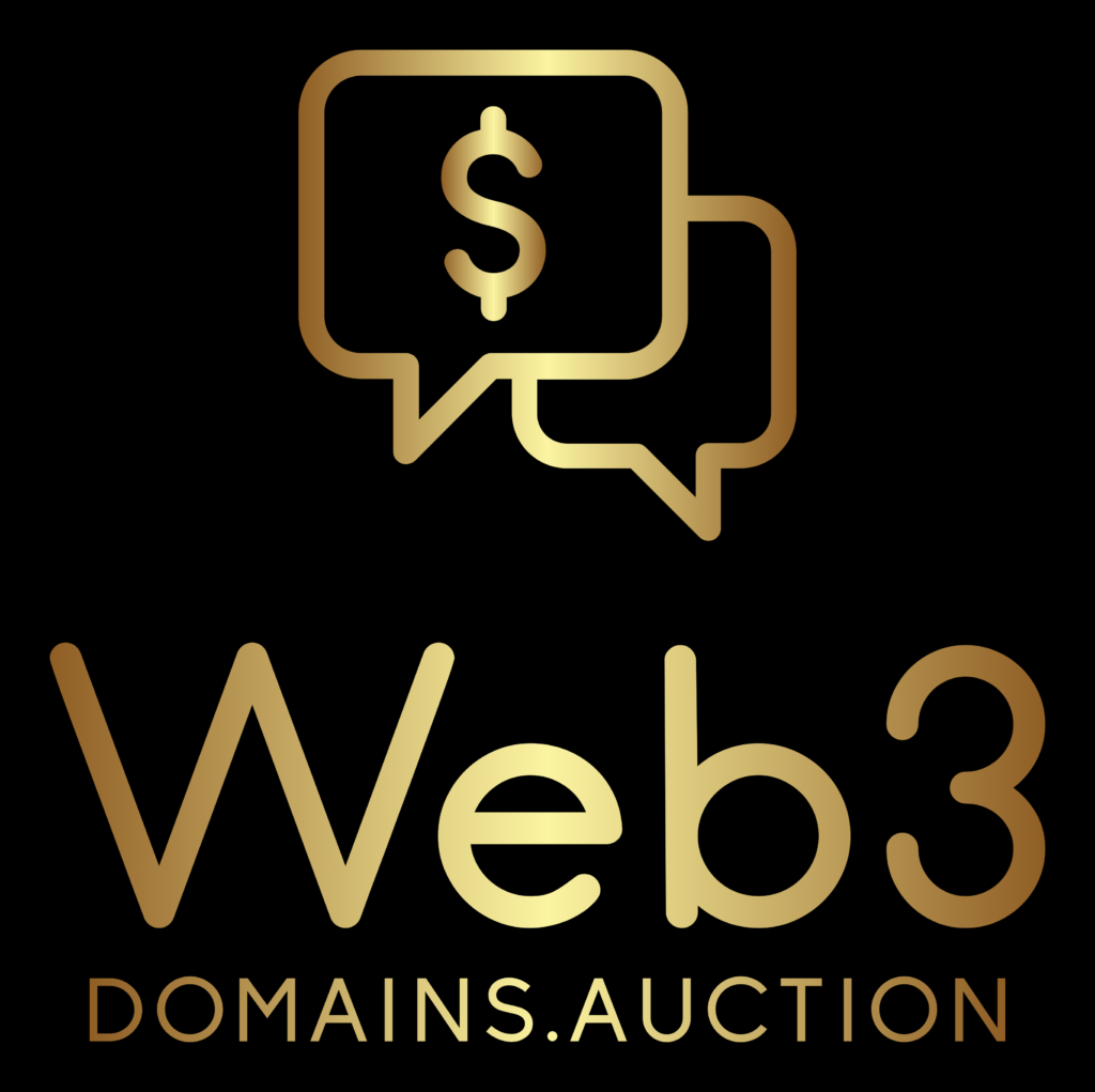 New marketplace launches with an eye on Web3 domains