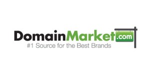 Mike Mann sells 8 domains for $299,940 in February