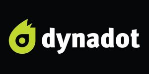 Dynadot reaches 4 million domains under management