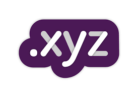 Swetha posts two $50K + .xyz domain name sales led by Artemis.xyz