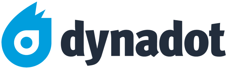 Dynadot February 2022 Aftermarket Sales Report – Logos.xyz top sale
