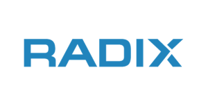 Radix 2021 report: $38M in revenue (up 35%)
