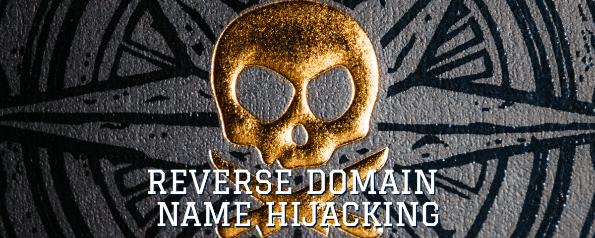 Wex Inc. tries reverse domain hijacking wex.com