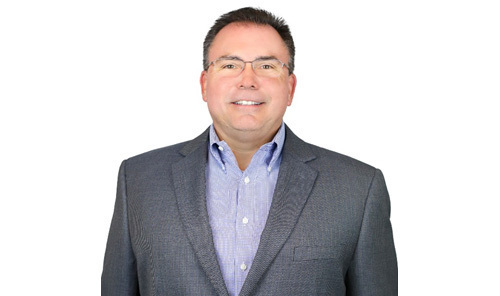Henderson Companies Hires New Mission Critical General Manager 1 Henderson Companies Hires New Mission Critical General Manager