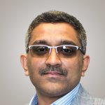 How multi-cloud and the edge are enabling telcos to deliver 5G services 1 How multi-cloud and the edge are enabling telcos to deliver 5G services