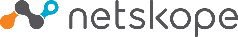 Netskope Delivers Continuous Risk Management with New Analytics and Dynamic Visualization Tools 1 Netskope Delivers Continuous Risk Management with New Analytics and Dynamic Visualization Tools