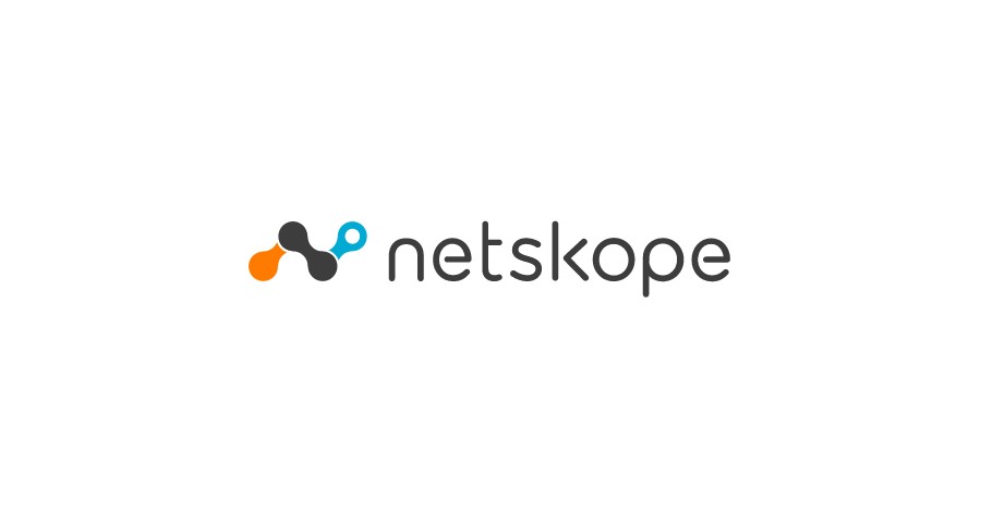 <div>Netskope Further Expands Coverage Of Its NewEdge Security Private Cloud Across Europe & the Middle East</div> 1 <div>Netskope Further Expands Coverage Of Its NewEdge Security Private Cloud Across Europe & the Middle East</div>
