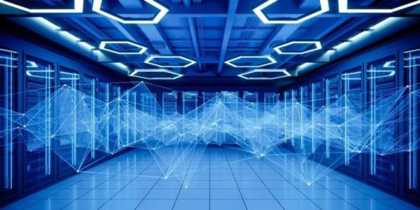 365 Data Centers: Delivering Comprehensive Infrastructure Services Across the U.S. with Simplified Solutions 1 365 Data Centers: Delivering Comprehensive Infrastructure Services Across the U.S. with Simplified Solutions