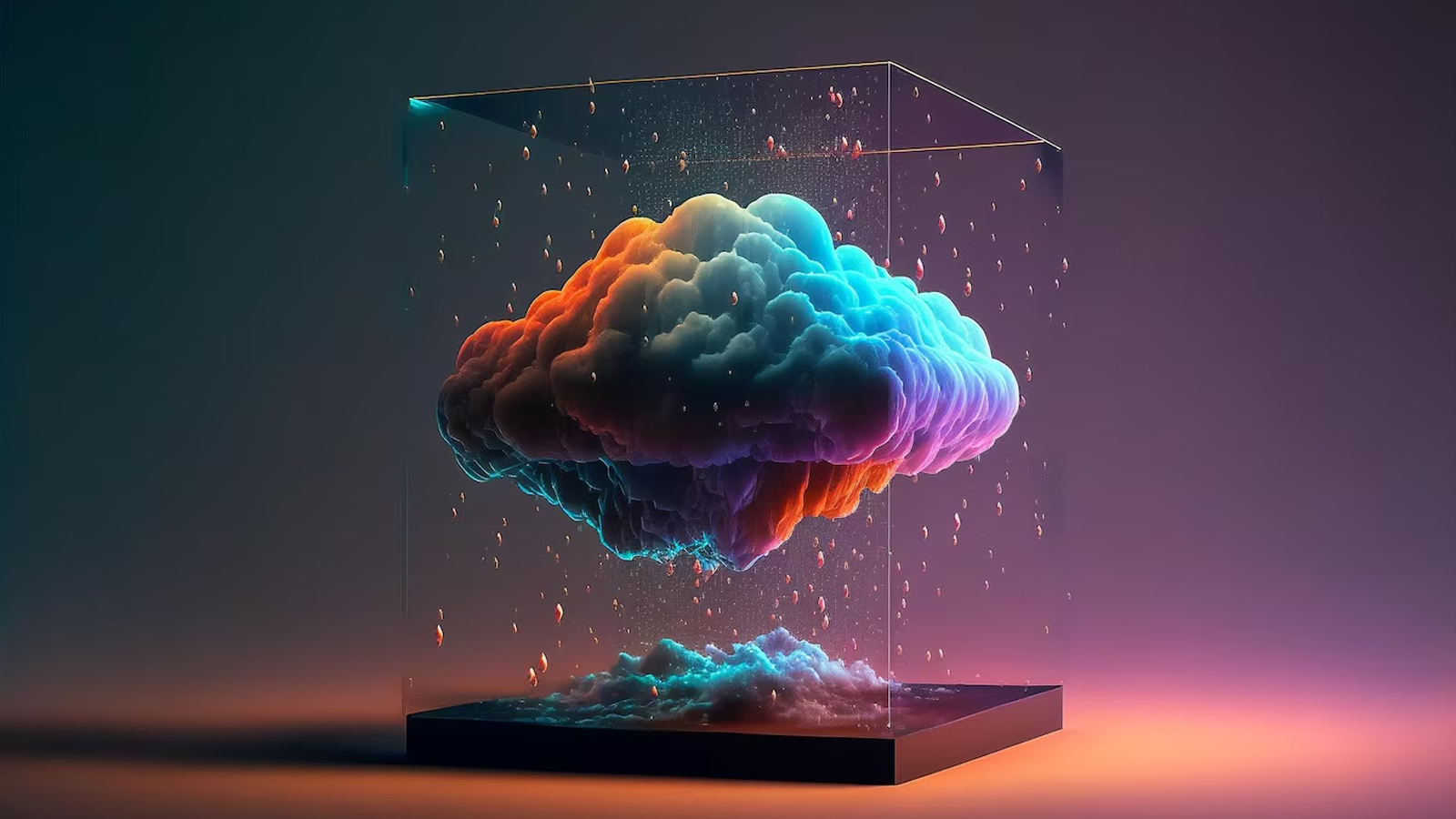 KMS Lighthouse and Foundever Enter Strategic Partnership to Deliver SaaS Enterprise Knowledge Management for Contact Centers