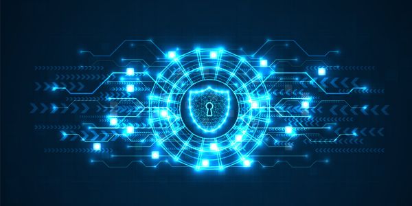 Kyndryl Partners with Start Campus to Enhance Security and Network Services for SINES Project 1 Kyndryl Partners with Start Campus to Enhance Security and Network Services for SINES Project