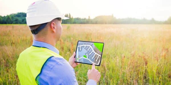 The Benefits of Vetted Land 1 PointOne