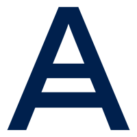 What Is Hybrid Cloud Security? How it Works & Best Practices 1 Acronis icon.