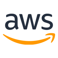 What is Private Cloud Security? Everything You Need to Know 2 Amazon Web Services icon.