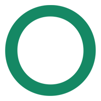 Top 8 Secure Access Service Edge (SASE) Providers in 2023 3 Cato Networks icon.