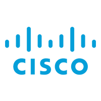 What is Private Cloud Security? Everything You Need to Know 3 Cisco icon.
